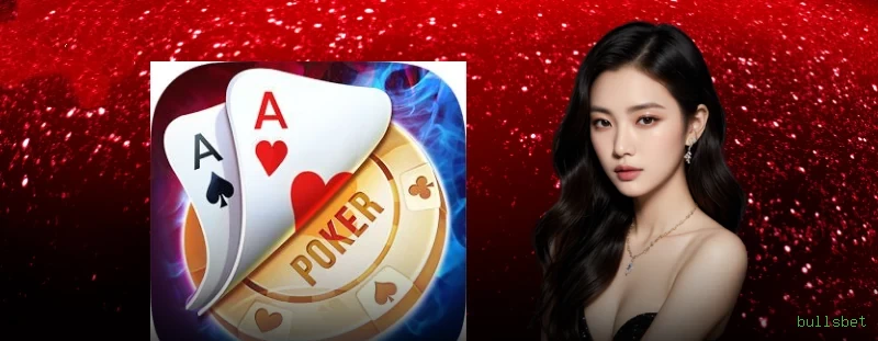 Download app bullsbet Android iOS