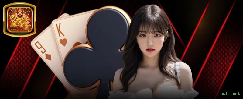 Slots no app bullsbet mobile