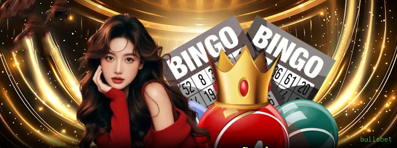 Conta bullsbet sincronizada site e app