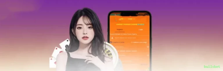 Desempenho do app bullsbet em diferentes aparelhos