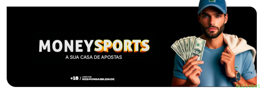 Central de dúvidas rápidas sobre o app bullsbet