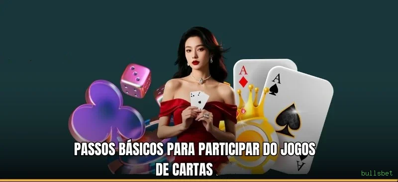 Apostas esportivas bullsbet - futebol e esportes ao vivo