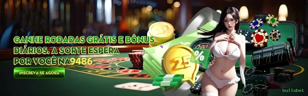 Guia rápido de apostas ao vivo na bullsbet