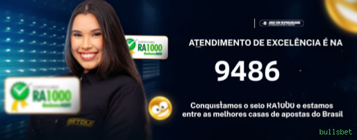 Dúvidas frequentes sobre apostas esportivas na bullsbet