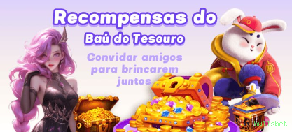 Dúvidas frequentes sobre apostas esportivas na bullsbet