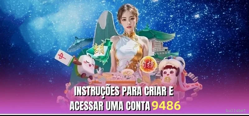 Roleta e blackjack bullsbet