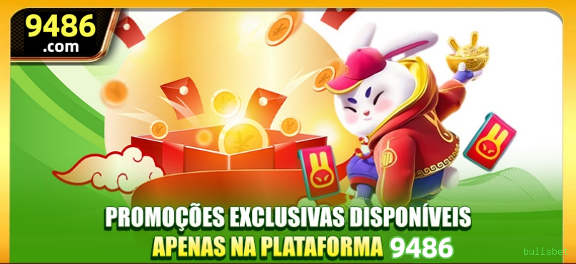 Cassino ao vivo bullsbet dealers