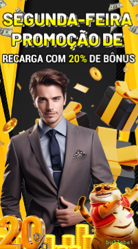 Cassino bullsbet app mobile