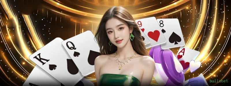 Download app bullsbet Android iOS