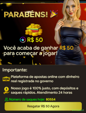bullsbet slots no app