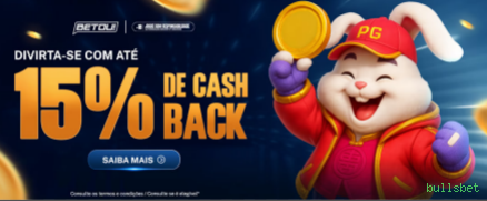 bullsbet multi dispositivo