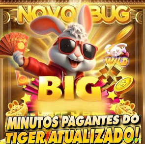 Segurança bullsbet SSL