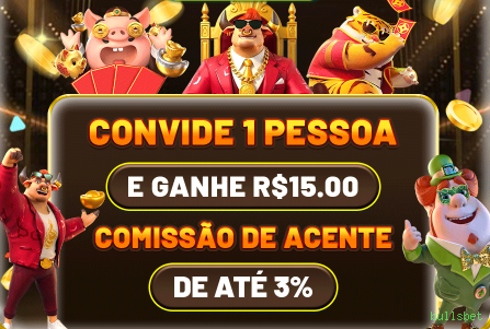 Checklist para avaliar a plataforma bullsbet