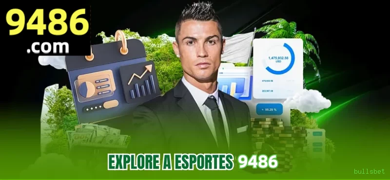 Formulário registro bullsbet