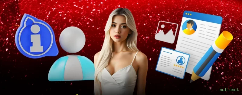 Bônus boas-vindas bullsbet R$100