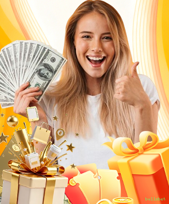 Slots bullsbet - Sweet Bonanza e caça-níqueis populares