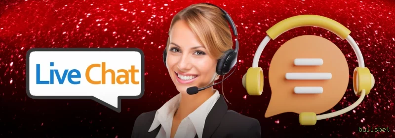 App bullsbet slots mobile
