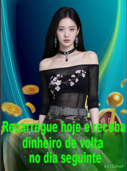 Programa VIP bullsbet - benefícios exclusivos