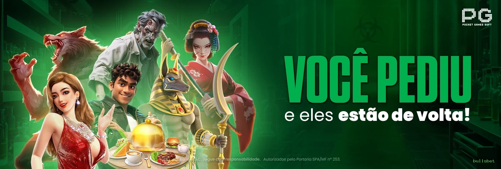 Suporte VIP bullsbet - atendimento prioritário
