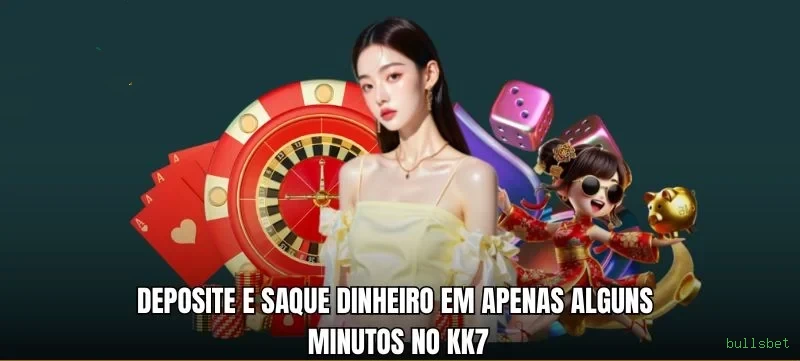 Bônus e prêmios bullsbet